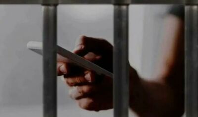 Imagem da notícia Vítima de tragédia em Paranaíba teria sido ameaçada por detento: Família aponta ligações de presidiário como causa